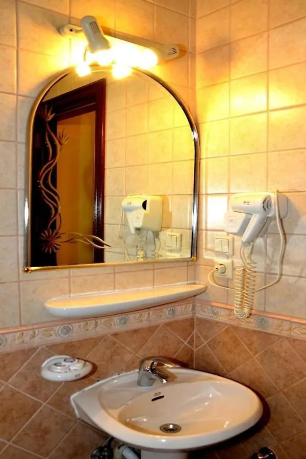 Hotel Meera Aalsaha ميره الساحة Mekke