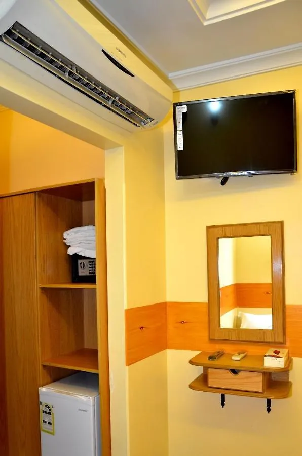 Hotel Meera Aalsaha ميره الساحة Mekke 0*,